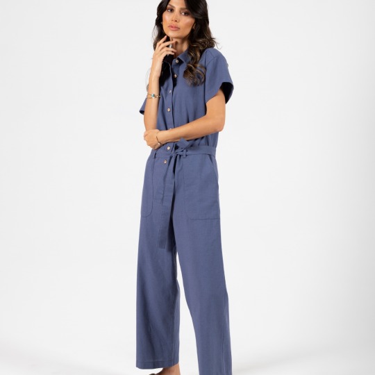 AISSA KADIN TULUM - 36